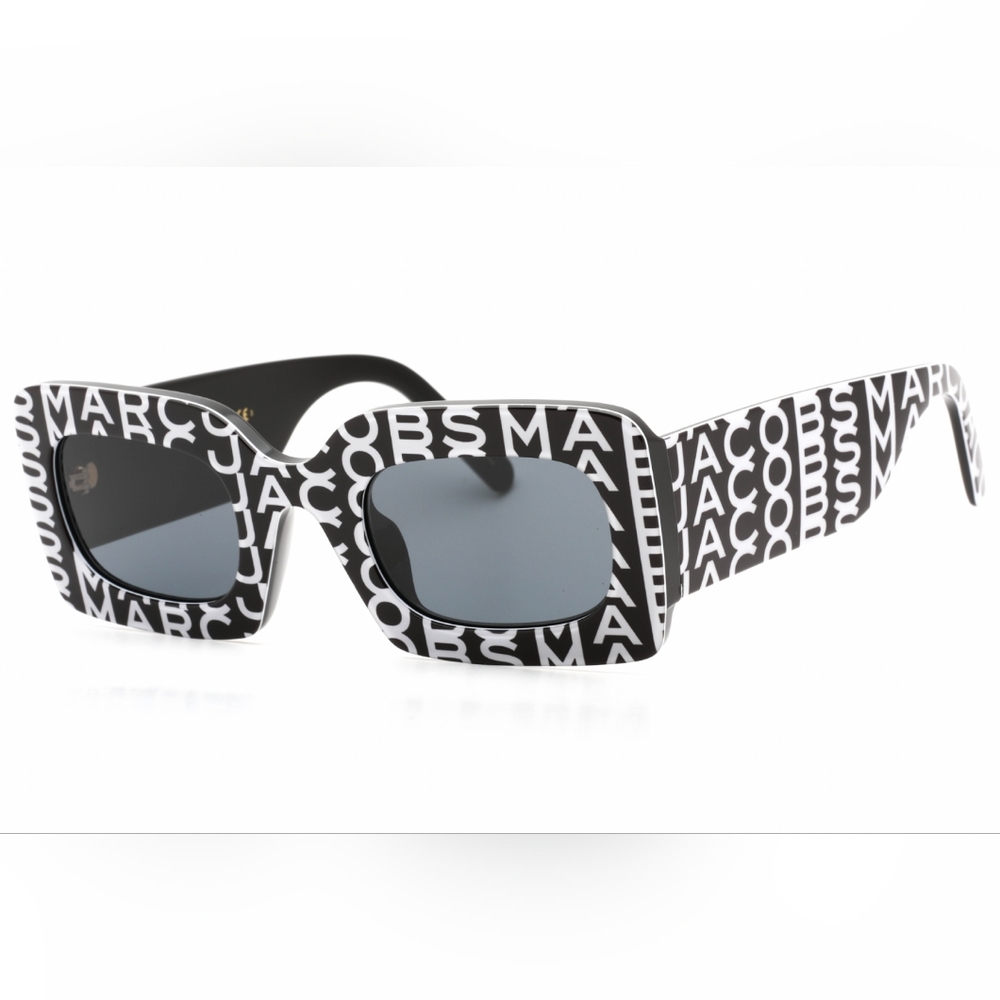 MARC JACOBSMARC 488/N/S, Women’s Sunglasses